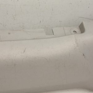 Ford Focus Active X Rear Bumper Diffuser 2018 TO 2022 JX7B-17D781-U Genuine - Image 8