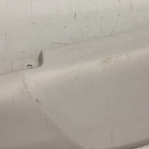 Ford Focus Active X Rear Bumper Diffuser 2018 TO 2022 JX7B-17D781-U Genuine - Image 9