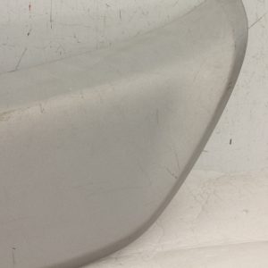 Ford Focus Active X Rear Bumper Diffuser 2018 TO 2022 JX7B-17D781-U Genuine - Image 10