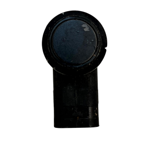 Ford Focus Fiesta Mondeo Kuga PDC Parking Distance Sensor 9G92-15K859-AB Genuine - Image 3