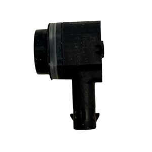 Ford Focus Fiesta Mondeo Kuga PDC Parking Distance Sensor 9G92-15K859-AB Genuine - Image 4