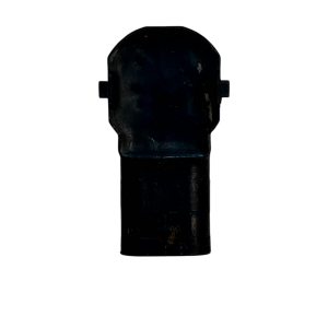 Ford Focus Fiesta Mondeo Kuga PDC Parking Distance Sensor 9G92-15K859-AB Genuine - Image 1