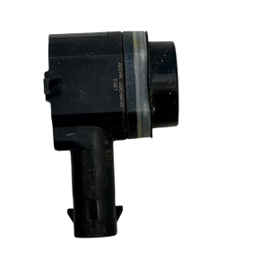 Ford Focus Fiesta Mondeo Kuga PDC Parking Distance Sensor 9G92-15K859-AB Genuine - Image 5