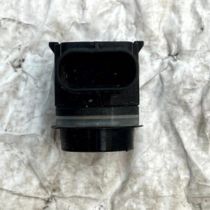 Ford Focus Fiesta Mondeo Kuga PDC Parking Distance Sensor 9G92-15K859-AB Genuine - Image 7