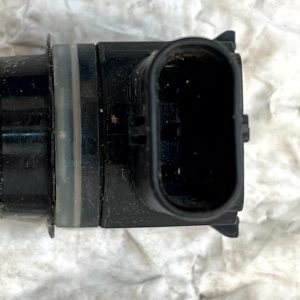 Ford Focus Fiesta Mondeo Kuga PDC Parking Distance Sensor 9G92-15K859-AB Genuine - Image 8