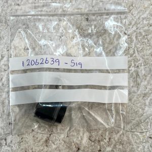 Ford Focus Fiesta Mondeo Kuga PDC Parking Distance Sensor 9G92-15K859-AB Genuine - Image 10