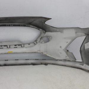 Ford Focus Front Bumper 2018 TO 2022 JX7B-17757-A Genuine - Image 12