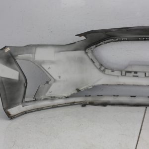 Ford Focus Front Bumper 2018 TO 2022 JX7B-17757-A Genuine - Image 13