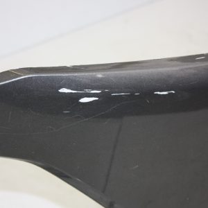 Ford Focus Front Bumper 2018 TO 2022 JX7B-17757-A Genuine - Image 6