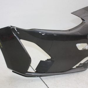 Ford Focus Front Bumper 2018 TO 2022 JX7B-17757-A Genuine - Image 7