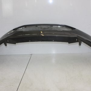 Ford Focus Front Bumper 2018 TO 2022 JX7B-17757-A Genuine - Image 8