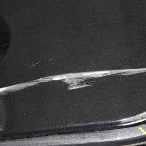 Ford Focus Front Bumper 2018 TO 2022 JX7B-17757-A Genuine *DAMAGED* - Image 13