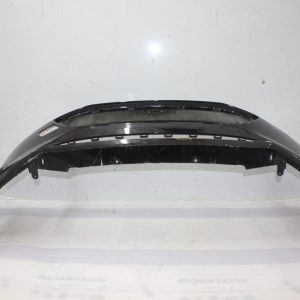 Ford Focus Front Bumper 2018 TO 2022 JX7B-17757-A Genuine *DAMAGED* - Image 16