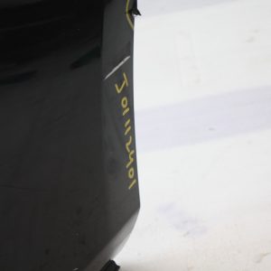 Ford Focus Front Bumper 2018 TO 2022 JX7B-17757-A Genuine *DAMAGED* - Image 9