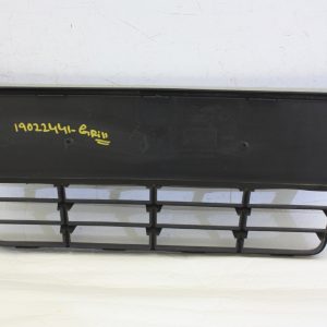 Ford Focus Front Bumper Grill 2011 TO 2014 BM51-17K945-A Genuine - Image 11