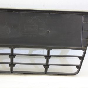 Ford Focus Front Bumper Grill 2011 TO 2014 BM51-17K945-A Genuine - Image 12