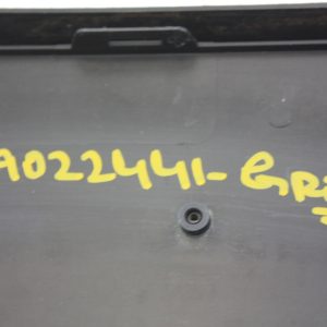 Ford Focus Front Bumper Grill 2011 TO 2014 BM51-17K945-A Genuine - Image 15