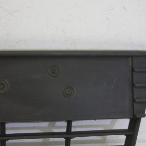 Ford Focus Front Bumper Grill 2011 TO 2014 BM51-17K945-A Genuine - Image 3
