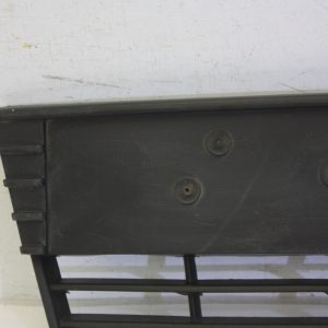 Ford Focus Front Bumper Grill 2011 TO 2014 BM51-17K945-A Genuine - Image 4
