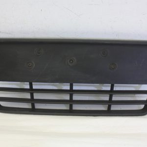 Ford Focus Front Bumper Grill 2011 TO 2014 BM51-17K945-A Genuine