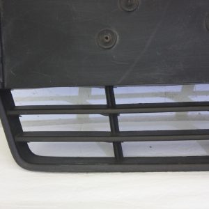 Ford Focus Front Bumper Grill 2011 TO 2014 BM51-17K945-A Genuine - Image 5