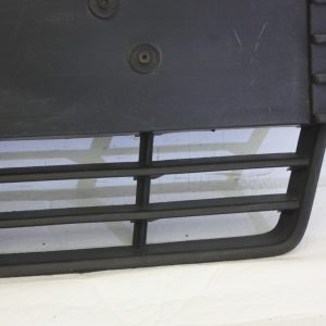 Ford Focus Front Bumper Grill 2011 TO 2014 BM51-17K945-A Genuine - Image 6