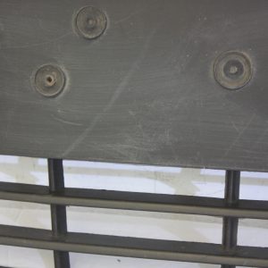 Ford Focus Front Bumper Grill 2011 TO 2014 BM51-17K945-A Genuine - Image 7