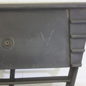 Ford Focus Front Bumper Grill 2011 TO 2014 BM51-17K945-A Genuine - Image 8