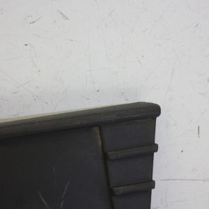 Ford Focus Front Bumper Grill 2011 TO 2014 BM51-17K945-A Genuine - Image 10