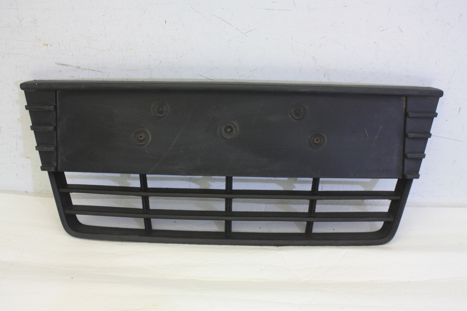 Ford Focus Front Bumper Grill 2011 TO 2014 BM51-17K945-A Genuine