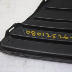 Ford Focus Front Bumper Left Grill 2011 TO 2014 BM51-17K947-A Genuine - Image 13