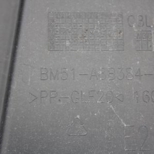 Ford Focus Front Bumper Under Tray 2011 TO 2014 BM51-A8B384-A Genuine - Image 6