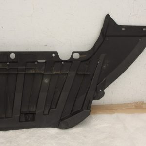 Ford Focus Front Bumper Under Tray 2011 TO 2014 BM51-A8B384-A Genuine - Image 9
