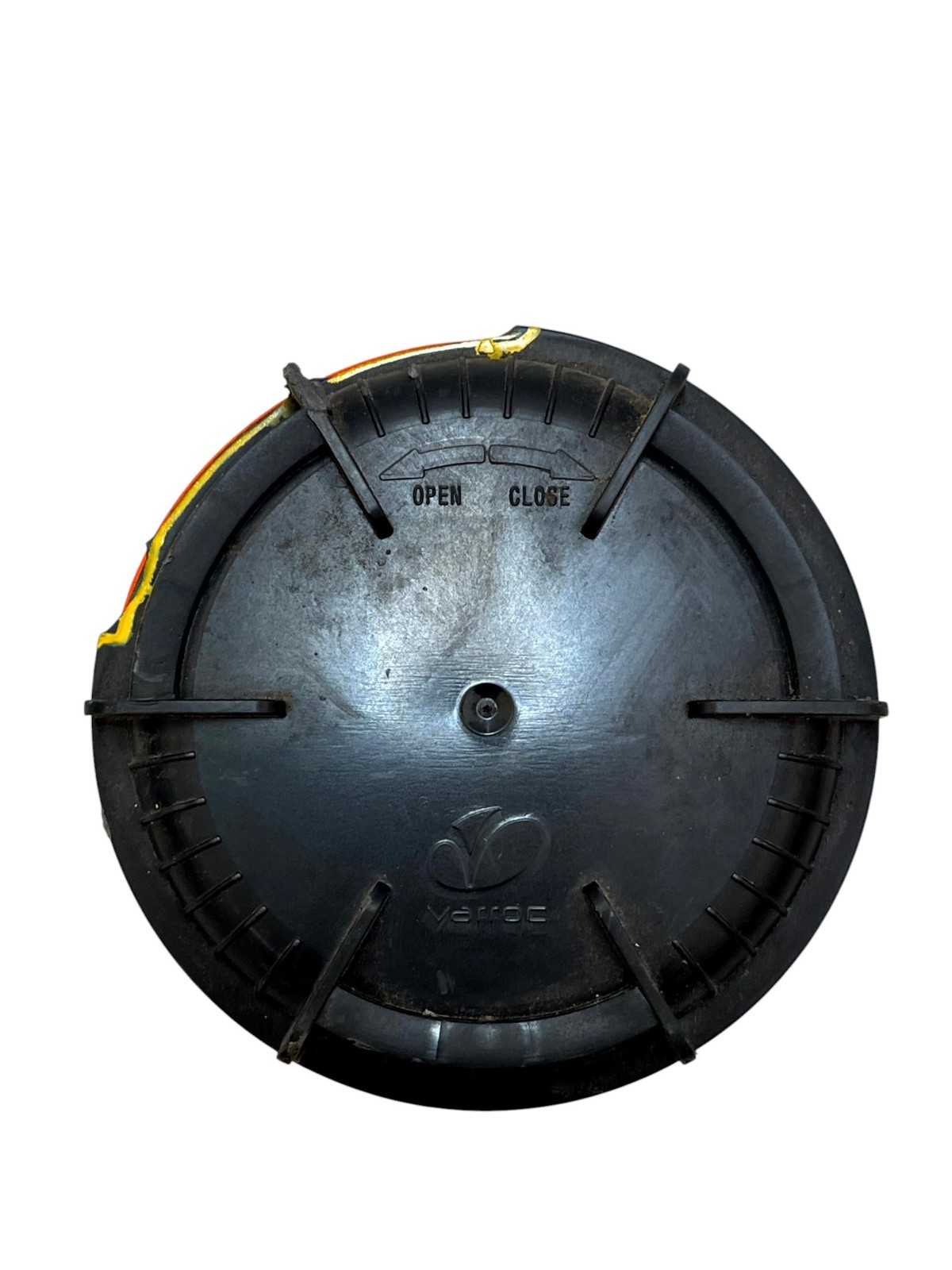 Ford Focus Front Headlight Headlamp Bulb Dust Cap Cover VPASPX-13K060-A Genuine