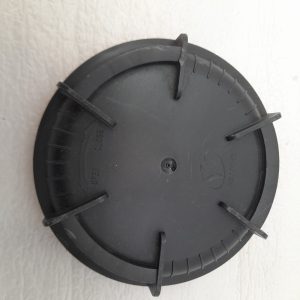 Ford Focus Headlight Cover Cap VPASPX-13K060-A Genuine