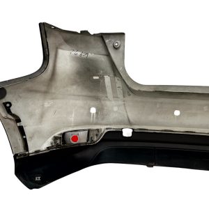 Ford Focus MK3 Rear Bumper 2014 TO 2018 F1EB-17906-A Genuine - Image 16
