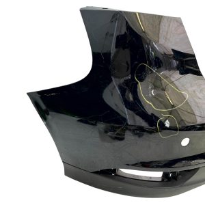 Ford Focus MK3 Rear Bumper 2014 TO 2018 F1EB-17906-A Genuine - Image 3