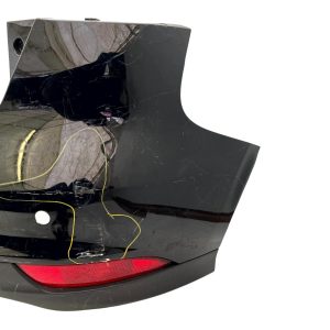 Ford Focus MK3 Rear Bumper 2014 TO 2018 F1EB-17906-A Genuine - Image 9