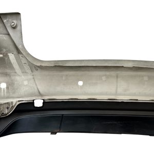 Ford Focus MK3 Rear Bumper 2014 TO 2018 F1EB-17906-A Genuine *DAMAGED* - Image 17