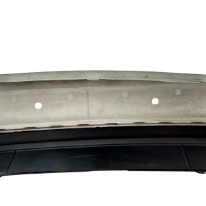 Ford Focus MK3 Rear Bumper 2014 TO 2018 F1EB-17906-A Genuine *DAMAGED* - Image 18