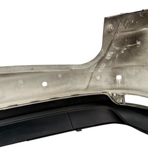 Ford Focus MK3 Rear Bumper 2014 TO 2018 F1EB-17906-A Genuine *DAMAGED* - Image 19