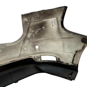Ford Focus MK3 Rear Bumper 2014 TO 2018 F1EB-17906-A Genuine *DAMAGED* - Image 20