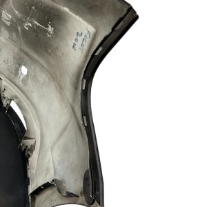 Ford Focus MK3 Rear Bumper 2014 TO 2018 F1EB-17906-A Genuine *DAMAGED* - Image 21