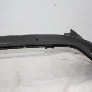 Ford Focus MK4 Rear Bumper 2018 TO 2022 JX7B-17906-A1 Genuine - Image 5