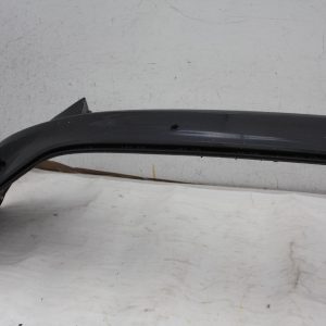 Ford Focus MK4 Rear Bumper 2018 TO 2022 JX7B-17906-A1 Genuine - Image 6