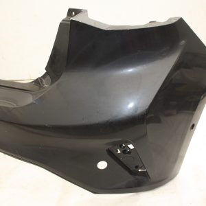 Ford Focus MK4 Rear Bumper 2018 TO 2022 JX7B-17906-A1 Genuine - Image 7