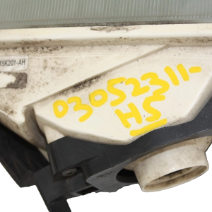 Ford Focus Mk1 Front Bumper Right Fog Light 2001 TO 2005 2M51-15K201-AH Genuine - Image 11