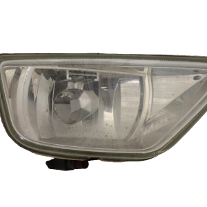 Ford Focus Mk1 Front Bumper Right Fog Light 2001 TO 2005 2M51-15K201-AH Genuine - Image 1