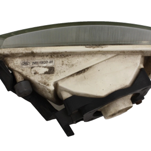 Ford Focus Mk1 Front Bumper Right Fog Light 2001 TO 2005 2M51-15K201-AH Genuine - Image 6