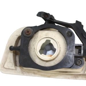 Ford Focus Mk1 Front Bumper Right Fog Light 2001 TO 2005 2M51-15K201-AH Genuine - Image 7